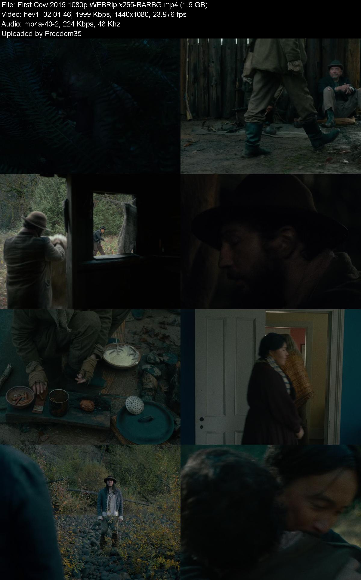 First-Cow-2019-1080p-WEBRip-x265-RARBG.j