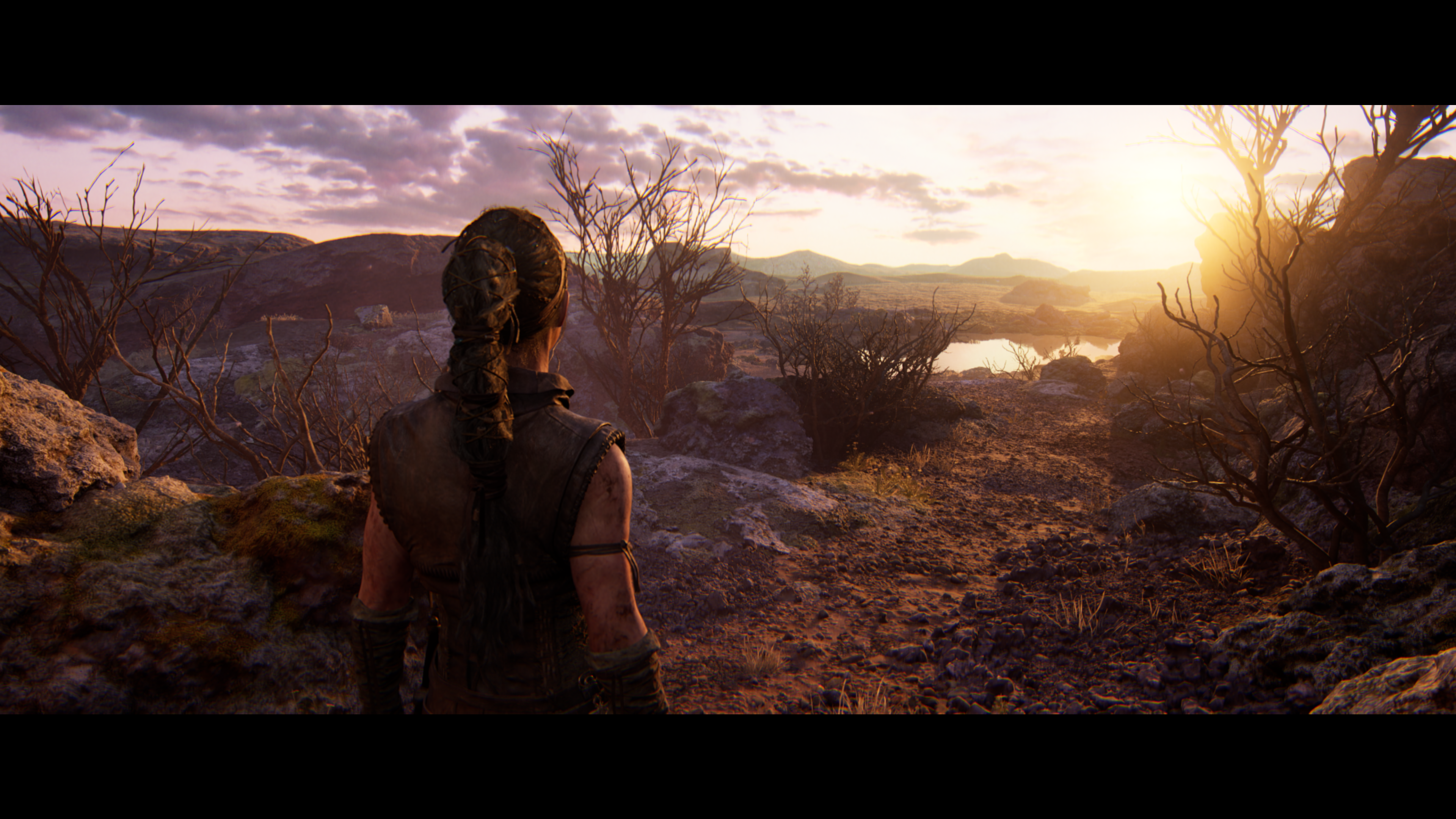 Senua-s-Saga-Hellblade-II-2025-08-12-13-49-56.png