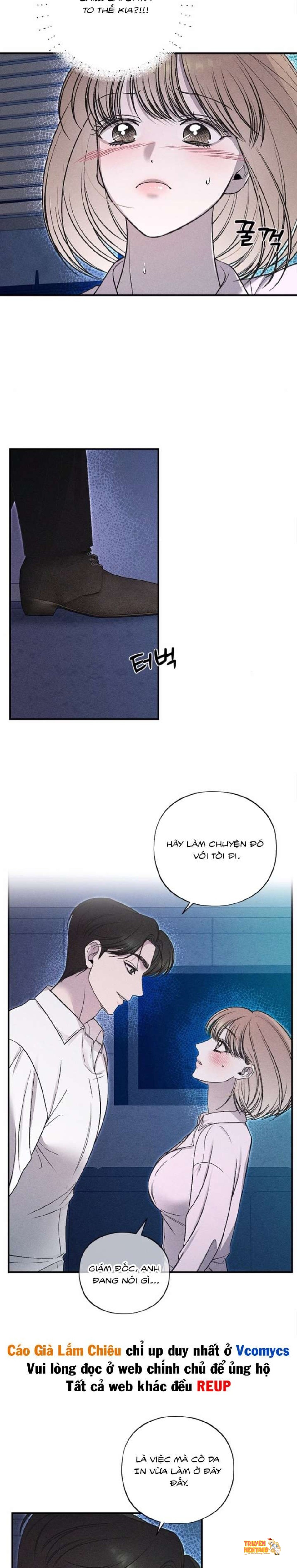 Xem ảnh [18+] Bên Trong Phòng Họp - Chapter 2 - tmpjo59qnjg - Truyenhentaiz.net