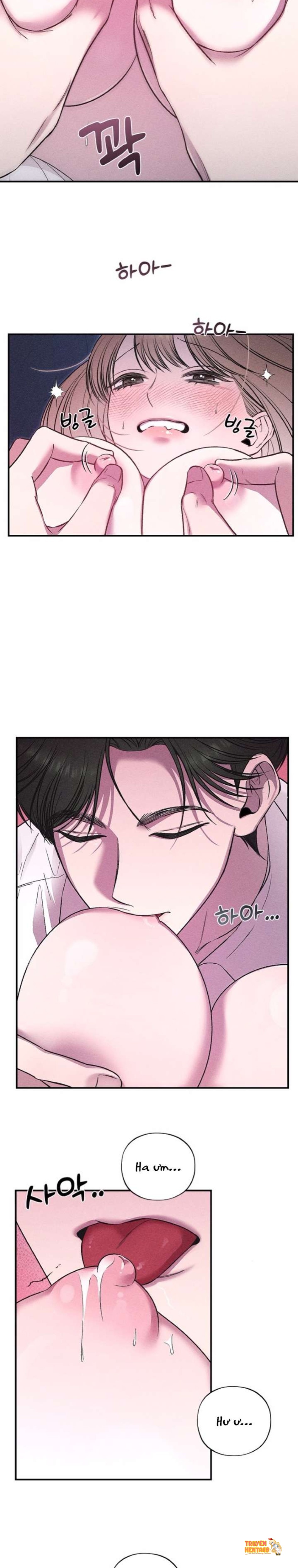 Xem ảnh [18+] Bên Trong Phòng Họp - Chapter 2 - tmp4ae leb8 - Truyenhentaiz.net