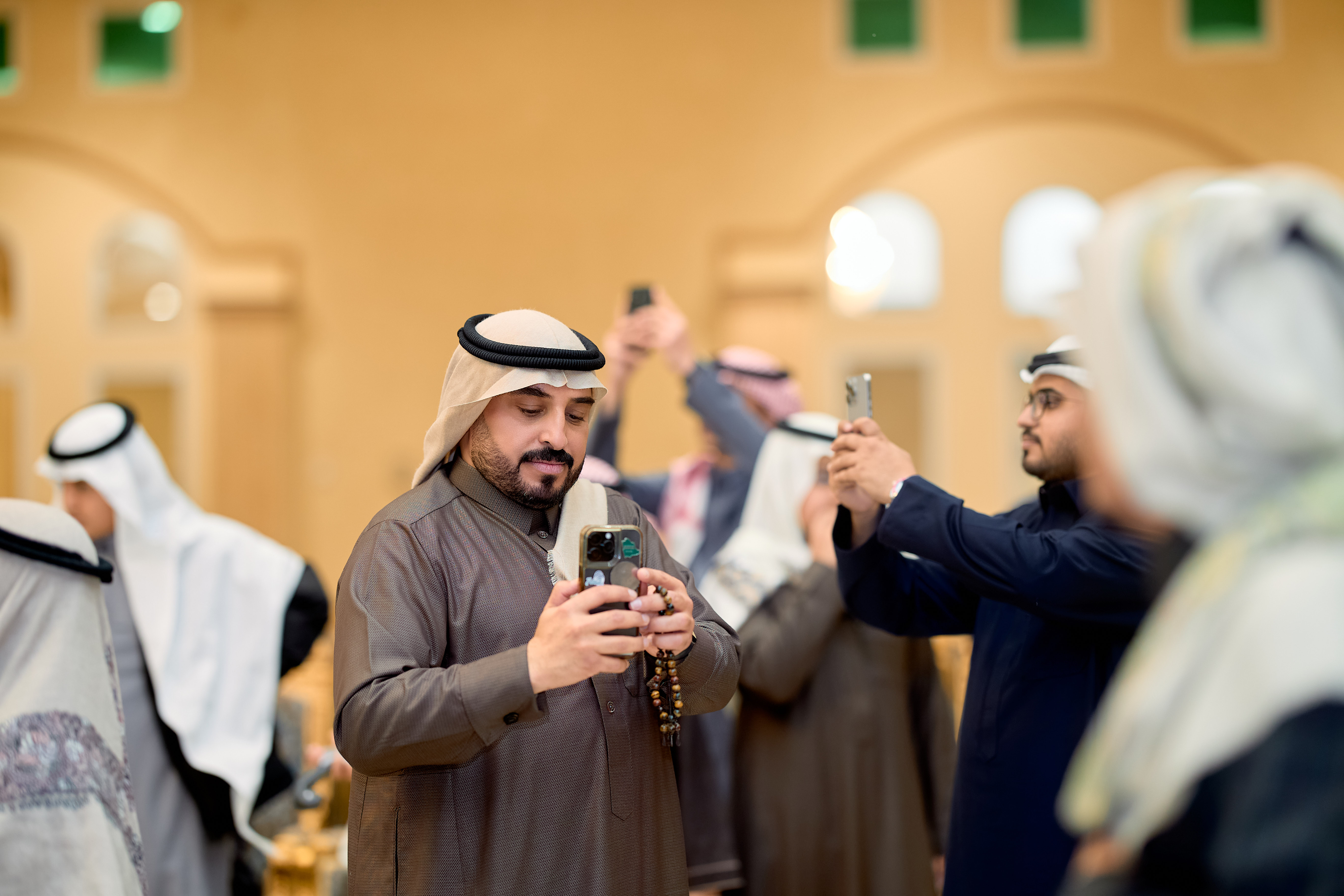 FL-STUDIO-FL-STUDIO-J68A5183