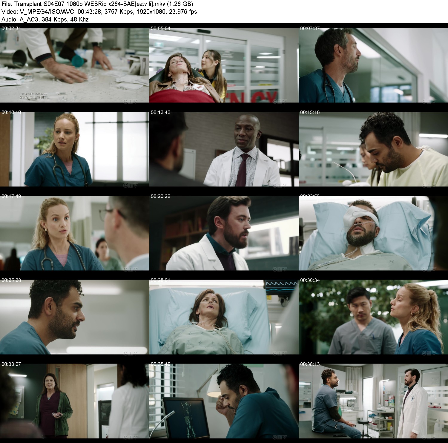 [Image: 5fh45jl8ylvw.jpg]