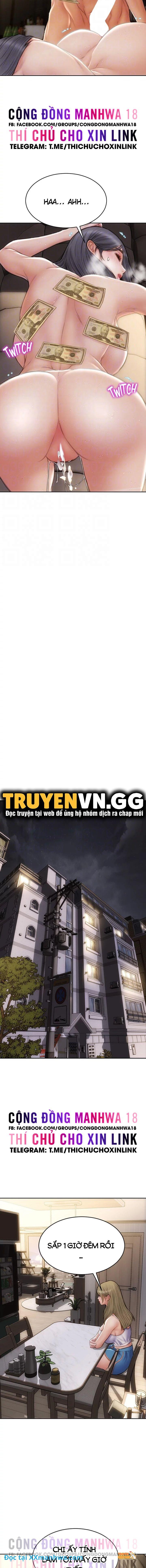 Xem ảnh Fuck Boy Báo Thù - Chapter 54 - tmptzedo1jt - Truyenhentaiz.net