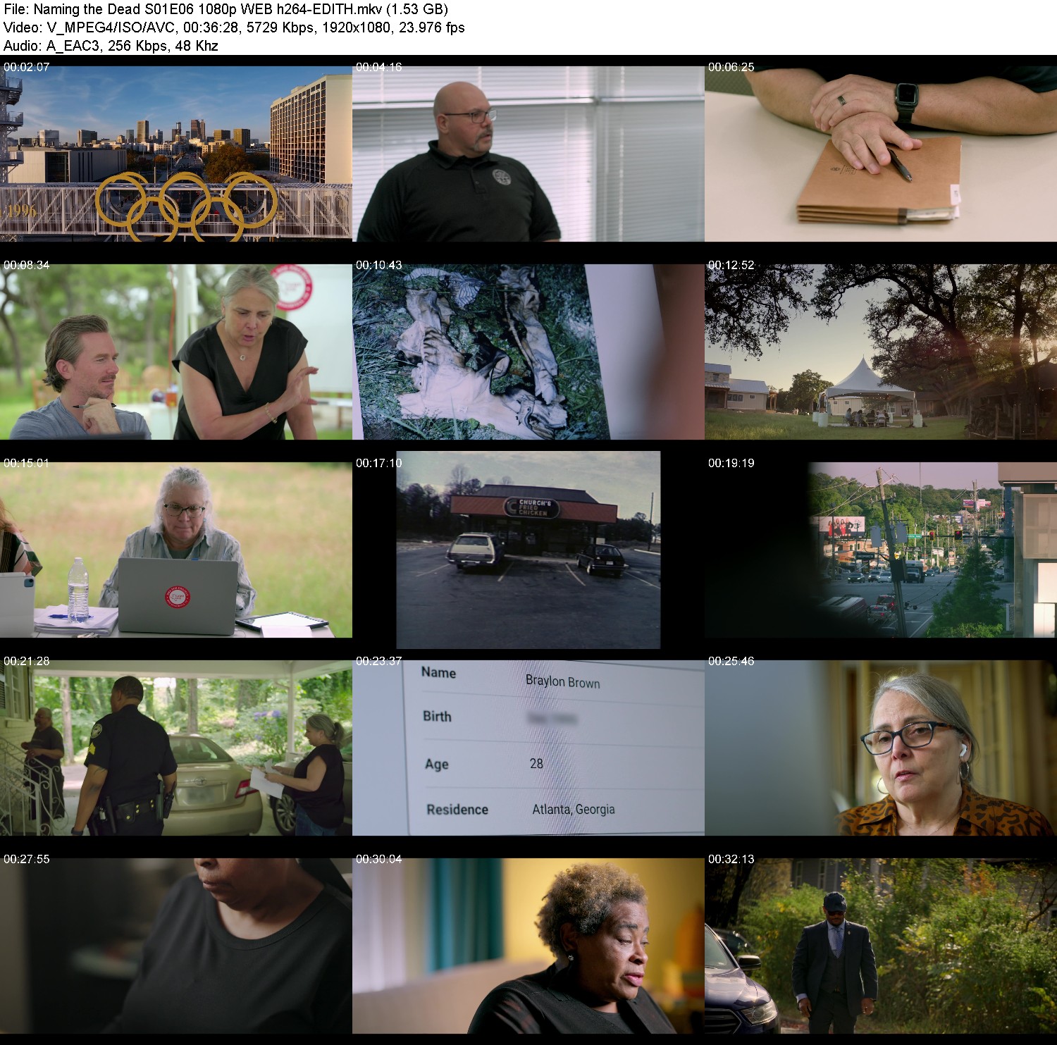 [Image: qry8m57w9uoc.jpg]