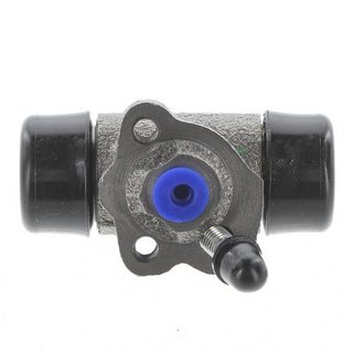LEFT REAR BRAKE WHEEL CYLINDER LEFT REAR BRAKE WHEEL CYLINDER