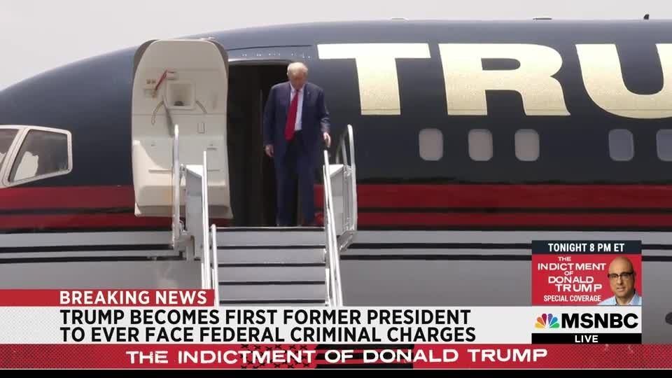 [Image: 69aya1wrzap3.jpg]