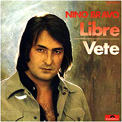 Libre-250.jpg