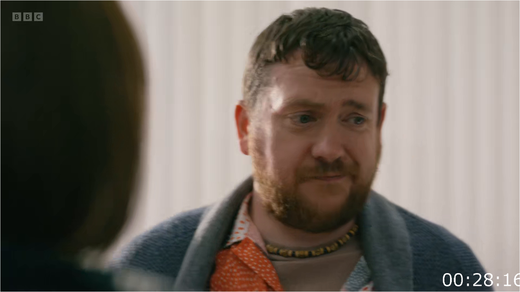 [Image: tyy1je45ha5q.png]