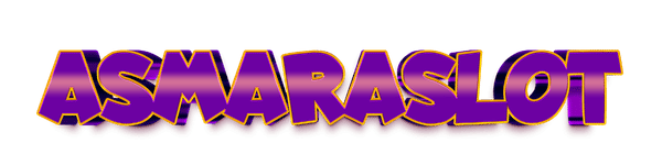 ASMARASLOT : Cerita Cinta ASMARASLOT Penuh Rasa Kasih Sayang