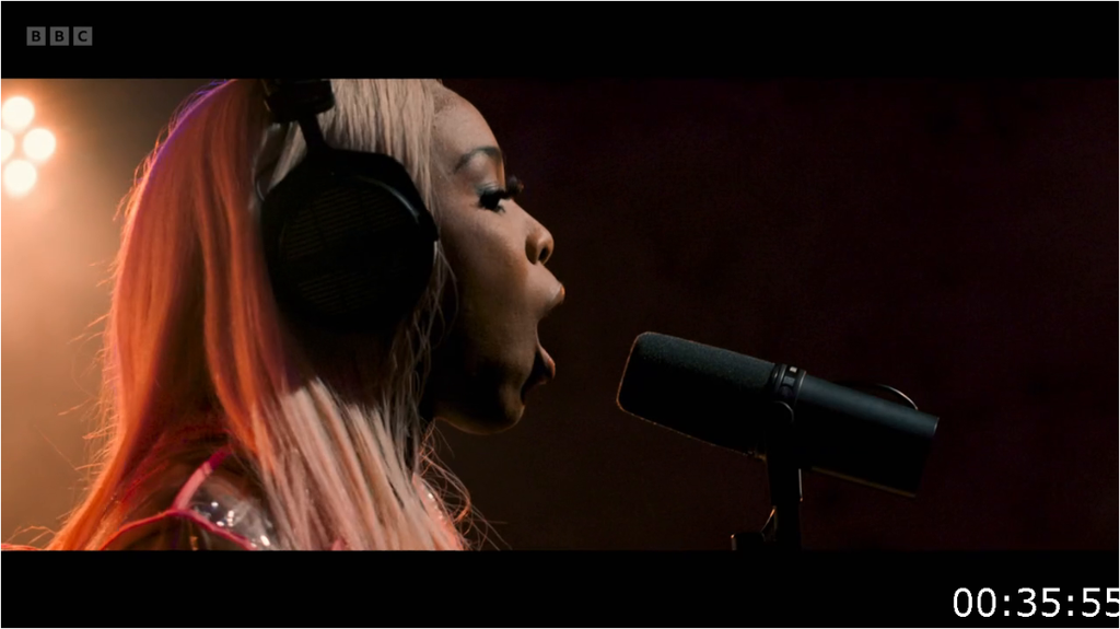 [Image: y74n4qhzc7ga.png]