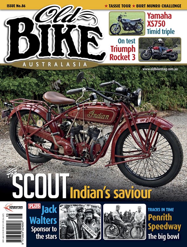 Old-Bike-Australasia-10-April-2020.jpg
