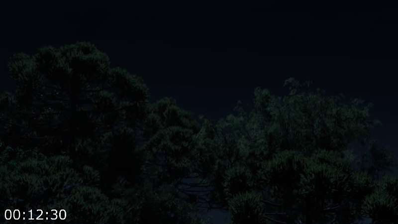 [Image: 0nrklalp41g0.png]