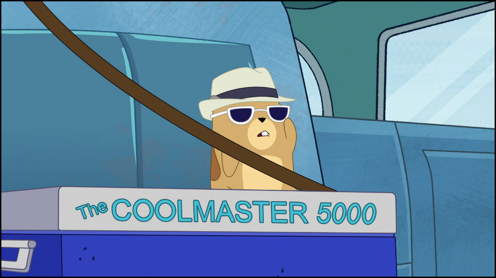 [Image: j2jk1h2zqnp6.png]