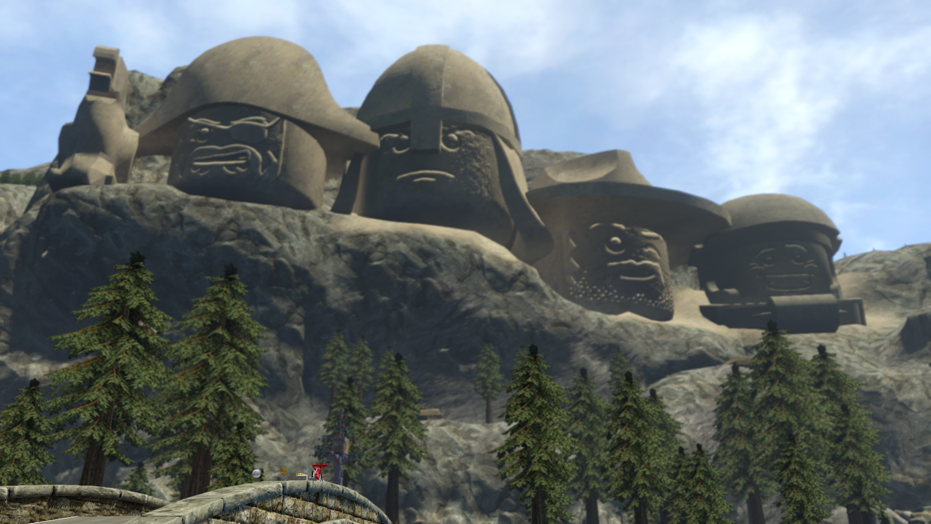 LEGO-City-Undercover-26-07-2025-18-30-02.png