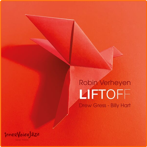 [Image: p2b57glb1zfl.png]