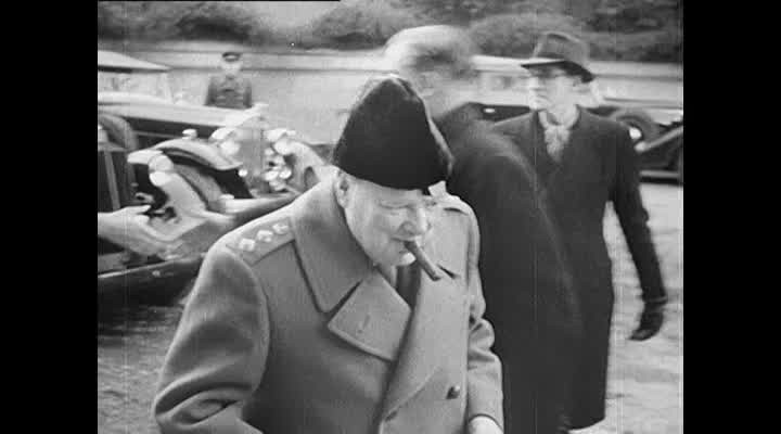 [Image: i8bfhgz9fc81.jpg]