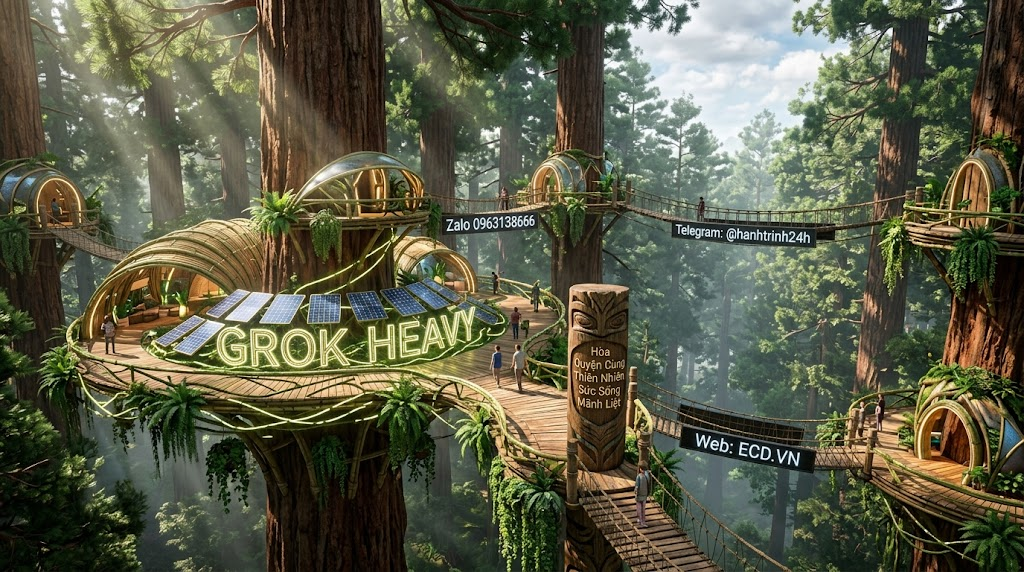 image-png-Expires-1776218958-Google-Access-Id-778043051564-q79bsd8mc40b0bl82ikkrtc3jdofe4dg-develope