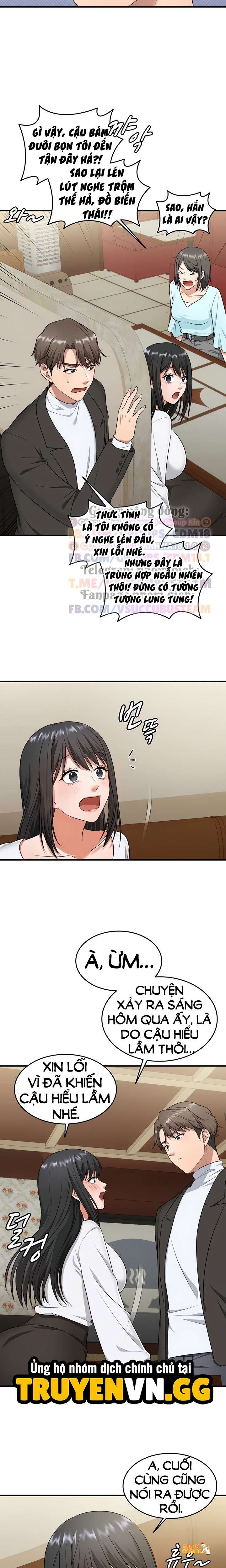 Xem ảnh tmpl4r1af u trong truyện hentai Viết Lại Cuộc Đời - Chapter 9 - hentaitvn.net Xem ảnh tmpl4r1af u trong truyện hentai Viết Lại Cuộc Đời - Chapter 9 - hentaitvn.net