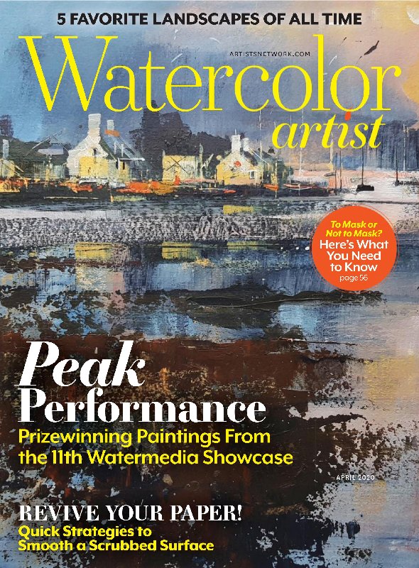 Watercolor-Artist-True-PDF-April-2020.jpg