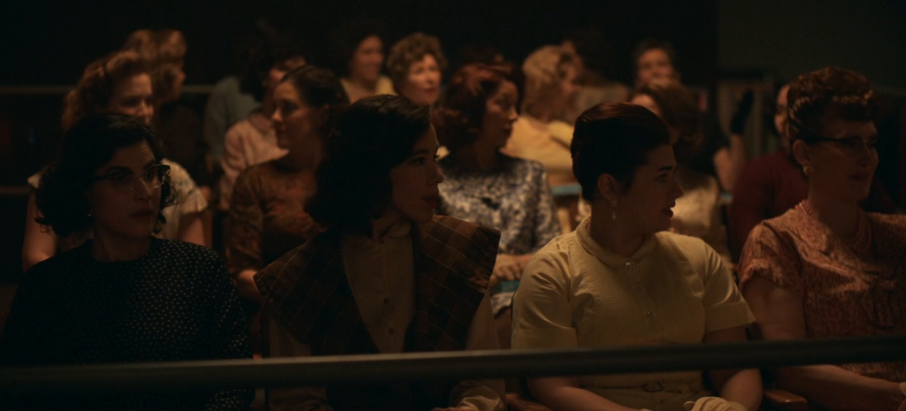 [Image: 4lpywl7w8hq5.png]