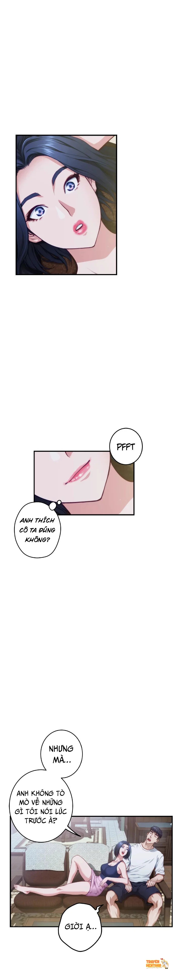 Xem ảnh tmpmcji3jwk trong truyện hentai Qua Đêm Với Chị Yêu - Chapter 7 - www.hentaitvn.net