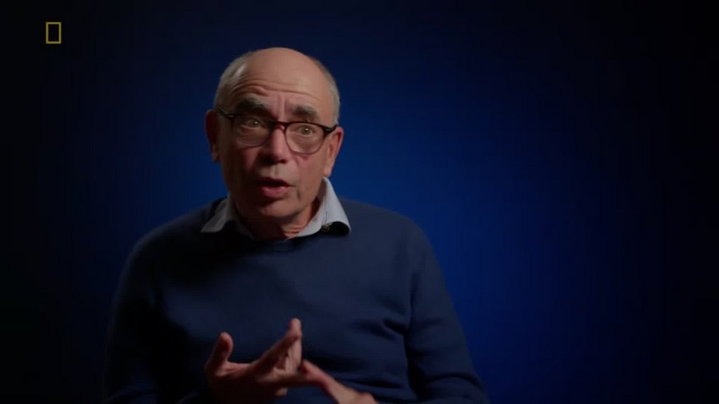 [Image: rwevo4n67cl1.jpg]