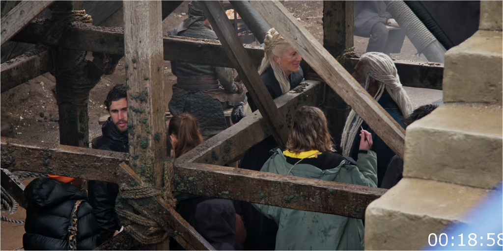 [Image: 8c03fg1kaxyy.png]