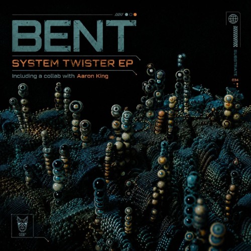 00-bent-system-twister-alpak197-web-2026