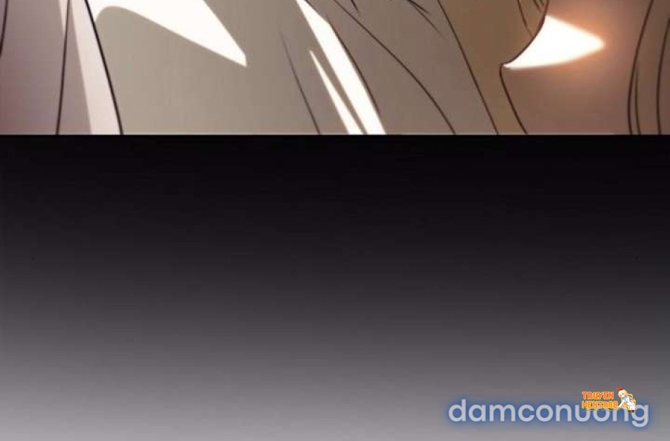 Xem ảnh [18+] Hai Lần Kết Hôn Với Quái Vật - Chapter 29 - tmpszc1evri - Truyenhentaiz.net