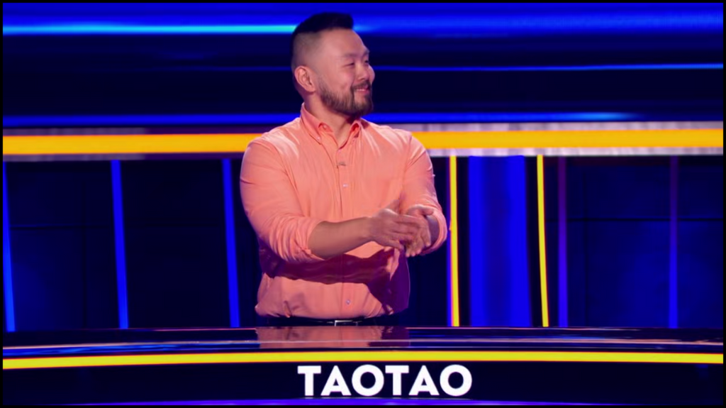 [Image: 1iulwscy0n41.png]