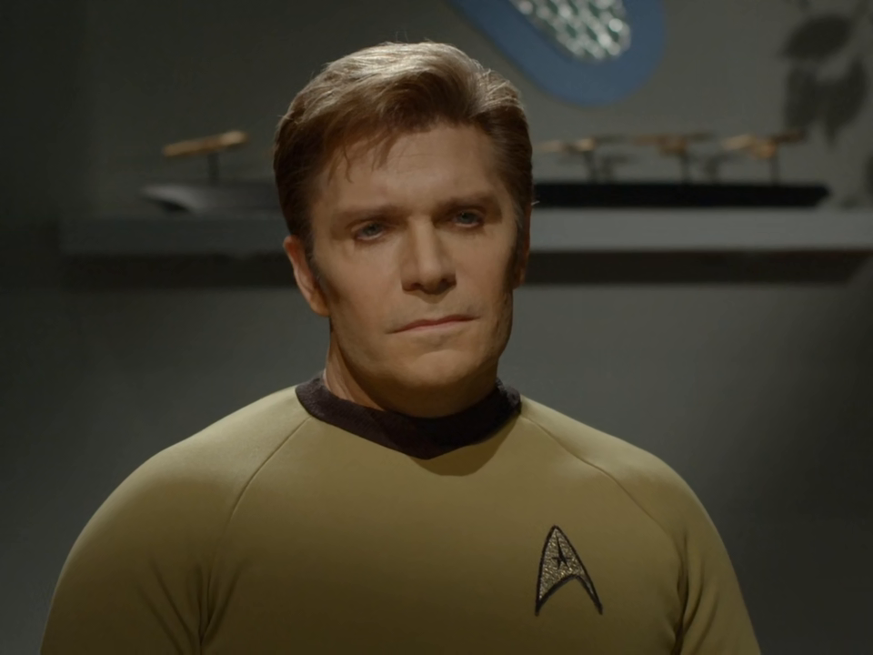 [Image: h24cmkgr7lr1.png]