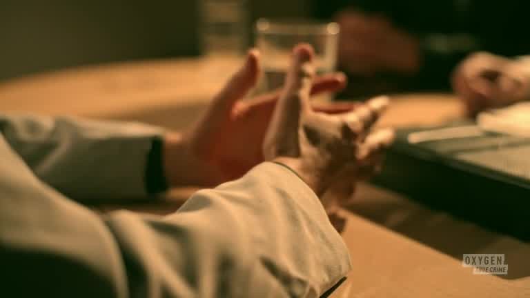 [Image: 0pcv9v5j6mom.jpg]