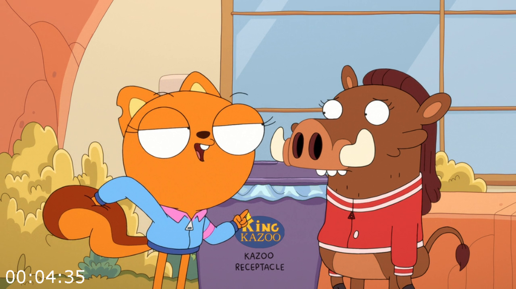 gh9wynpj1x86.png