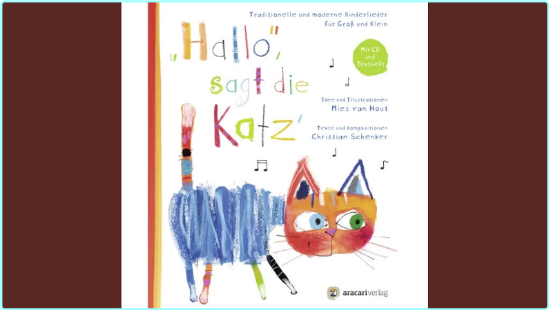 [Image: nc2vcn1hfa42.png]