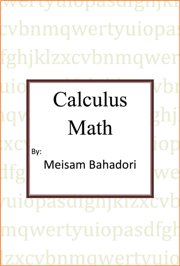 [Image: l84a1e7zseeh.png]