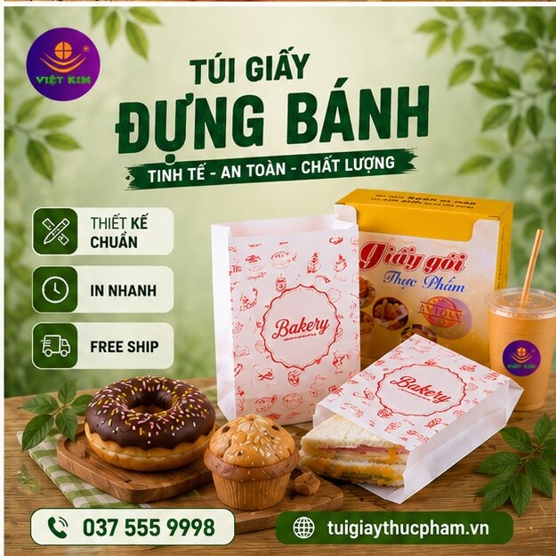 tui-giay-ga-ran-vietkim-07