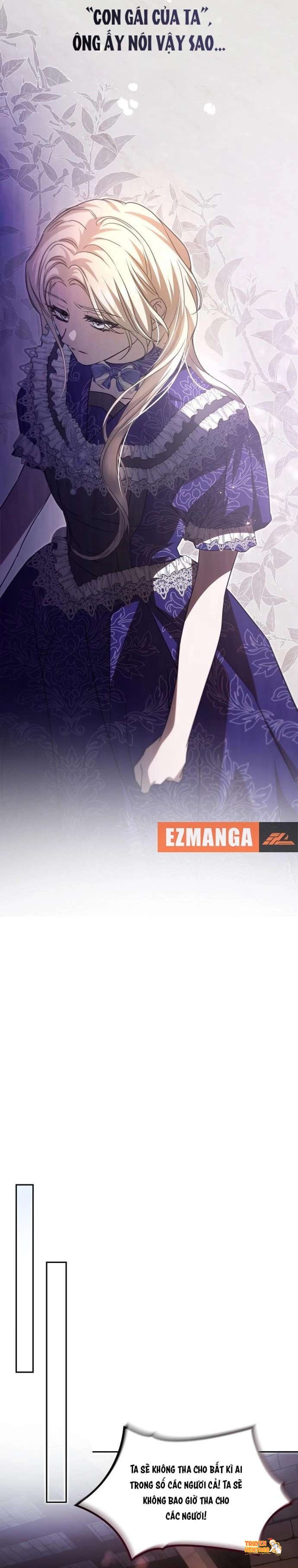 Xem ảnh [18+] Lần Thứ Hai Tôi Kết Hôn Với Quái Vật - Chapter 23 - tmp9ocakggh - Truyenhentaiz.net