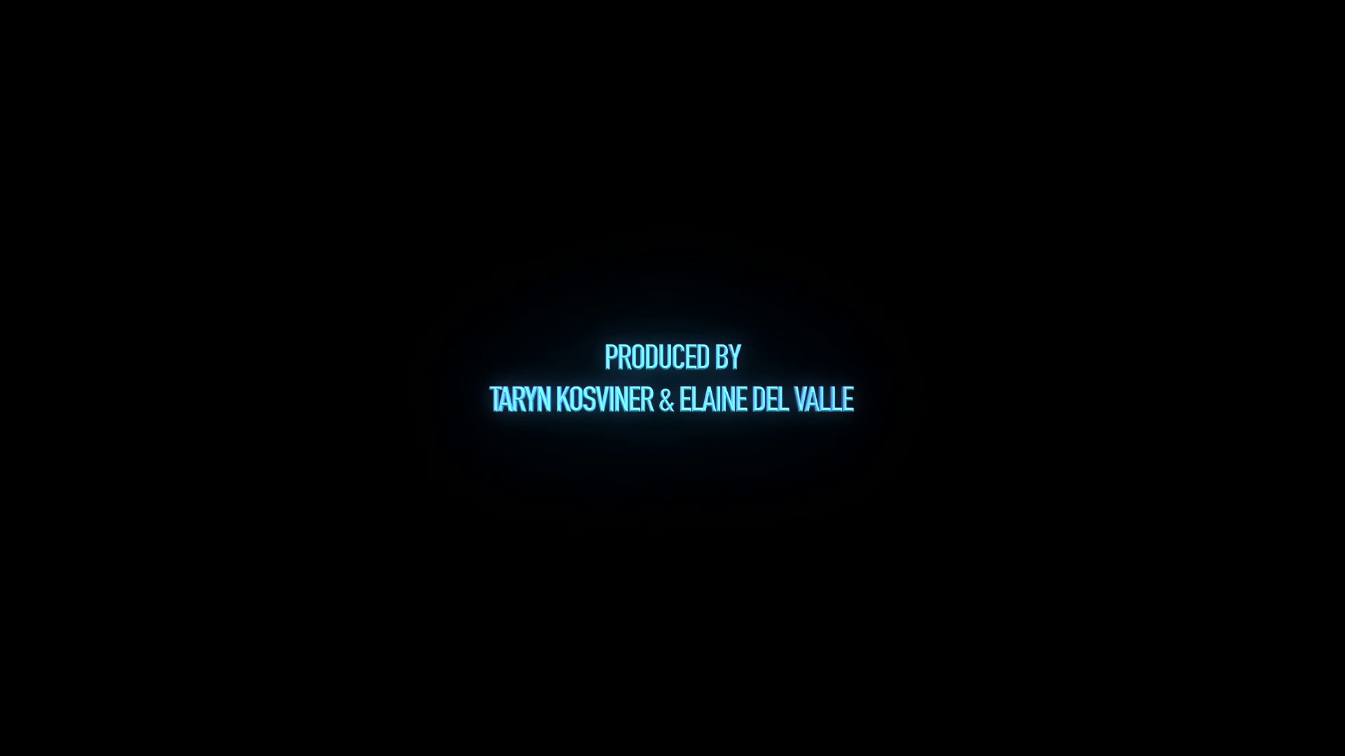 73ja0p8sxk.png