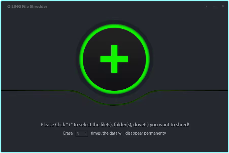 [Image: q841la2fwifn.png]