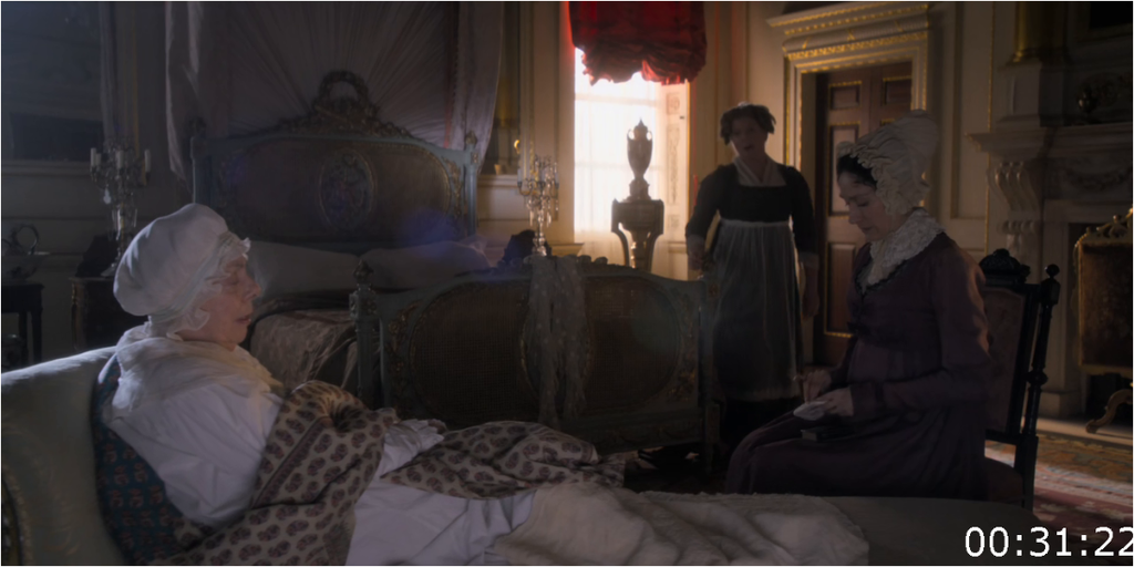 [Image: 6xuhi75ae7dw.png]