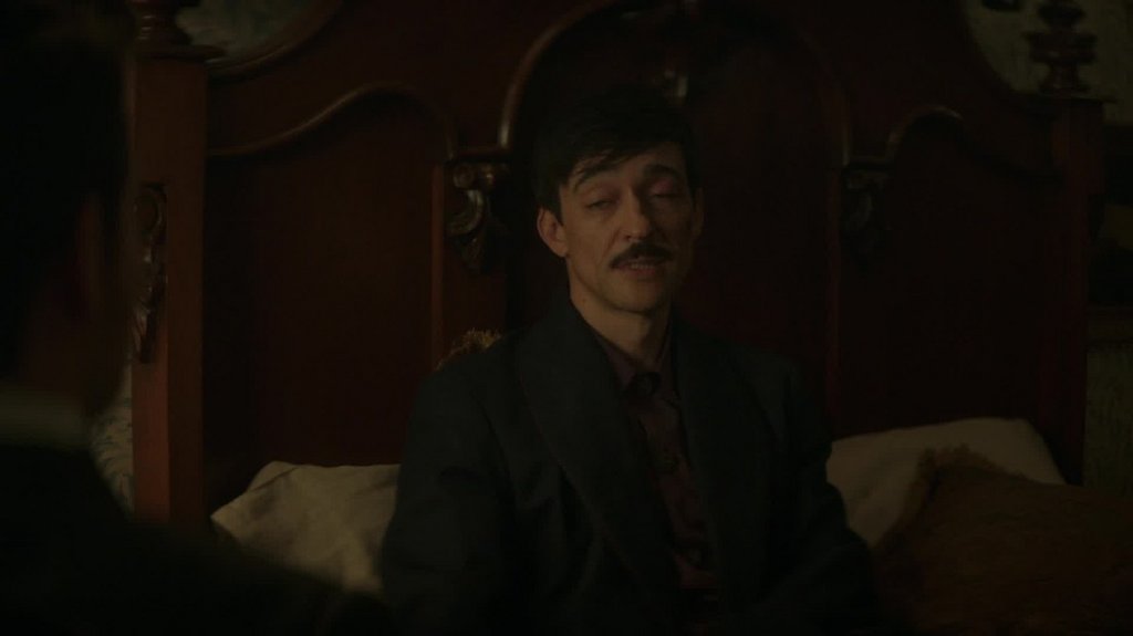 [Image: wn4a7ohh35wf.jpg]