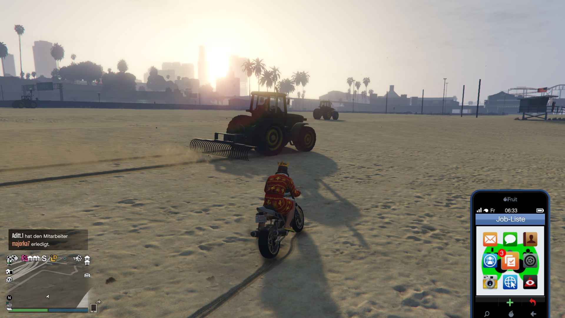 Grand-Theft-Auto-V-Screenshot-2019-08-28