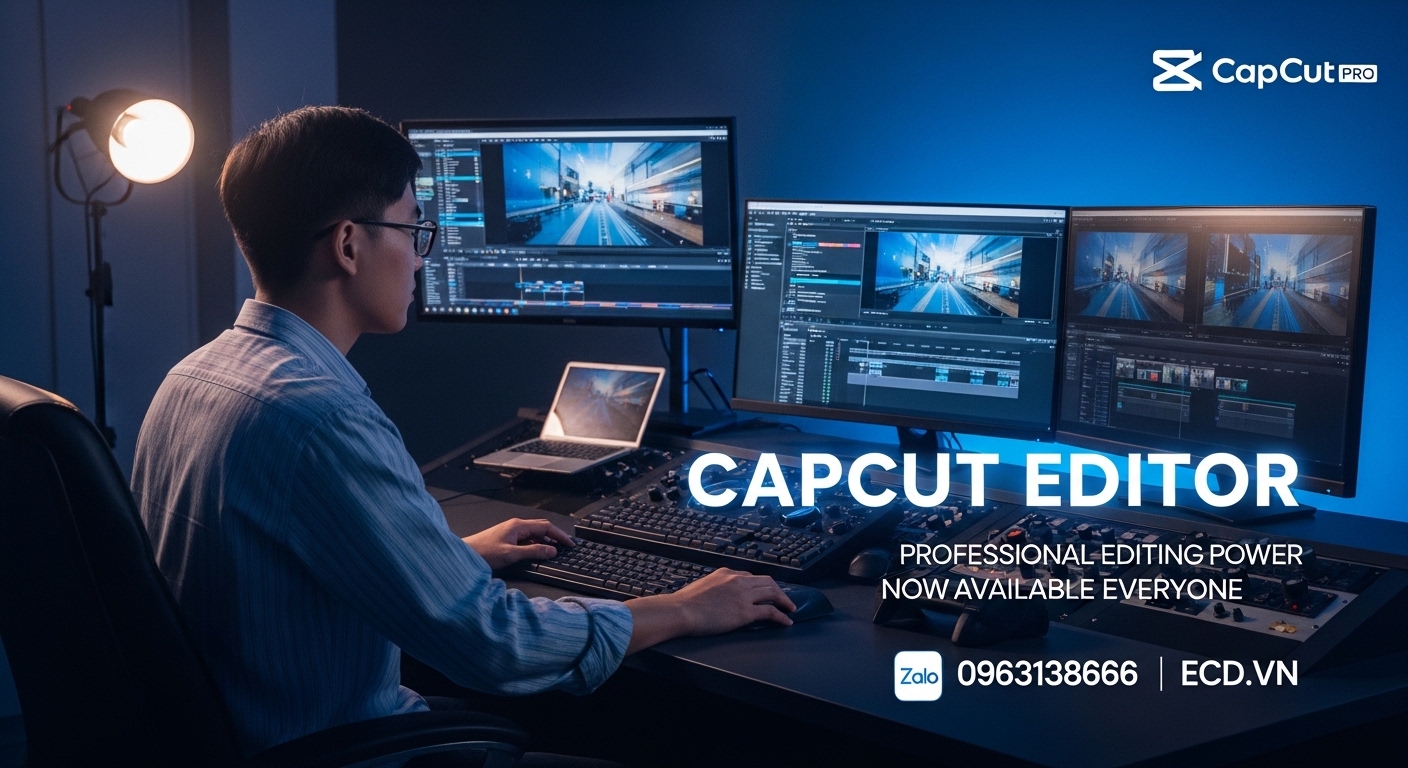 capcut pro hot trend