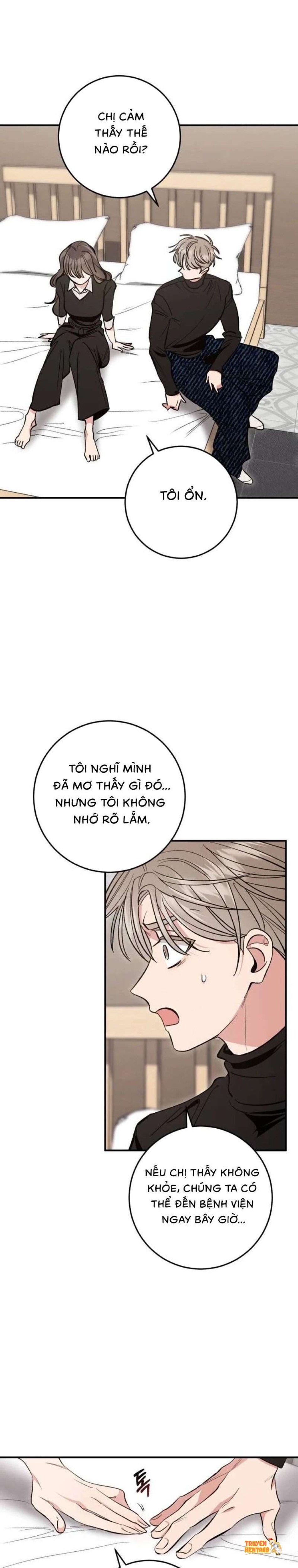 Xem ảnh 〖18+〗- Nếu Không Yêu Đương Thì Chết! - Chapter 13 - tmphmhlcr36 - Truyenhentaiz.net Xem ảnh 〖18+〗- Nếu Không Yêu Đương Thì Chết! - Chapter 13 - tmphmhlcr36 - Truyenhentaiz.net