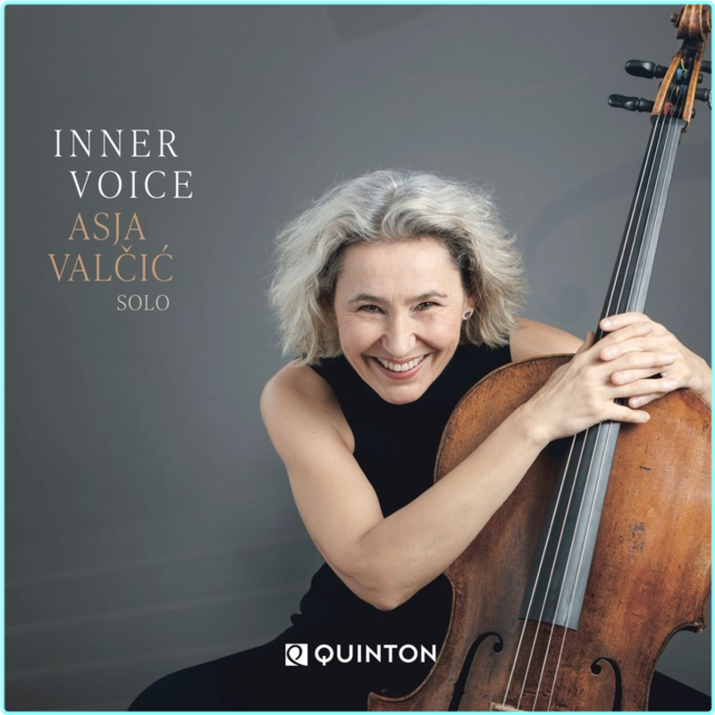 [Image: sy1x2ruvs9v9.png]