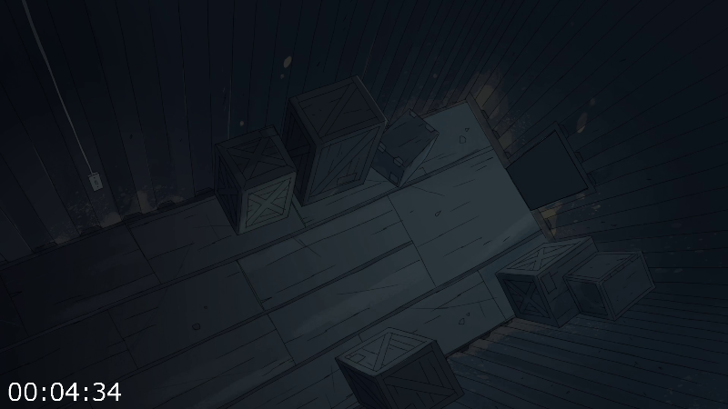 [Image: hcsjjw91g8q6.png]