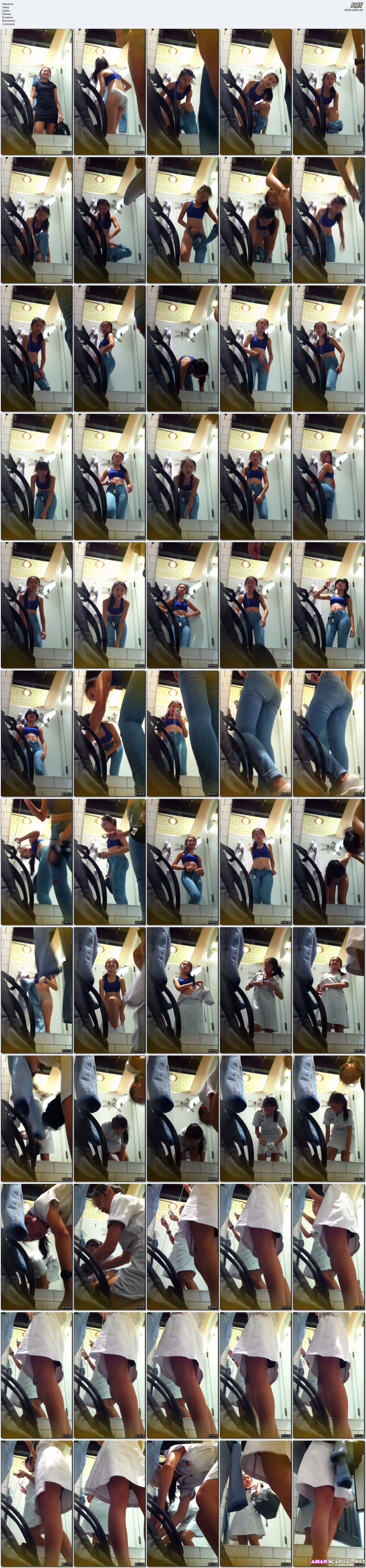 www-Asian-Scandal-Net-2943