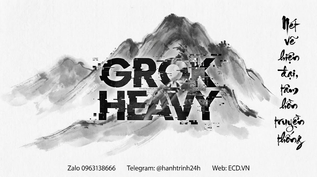 image-png-Expires-1776218958-Google-Access-Id-778043051564-q79bsd8mc40b0bl82ikkrtc3jdofe4dg-develope