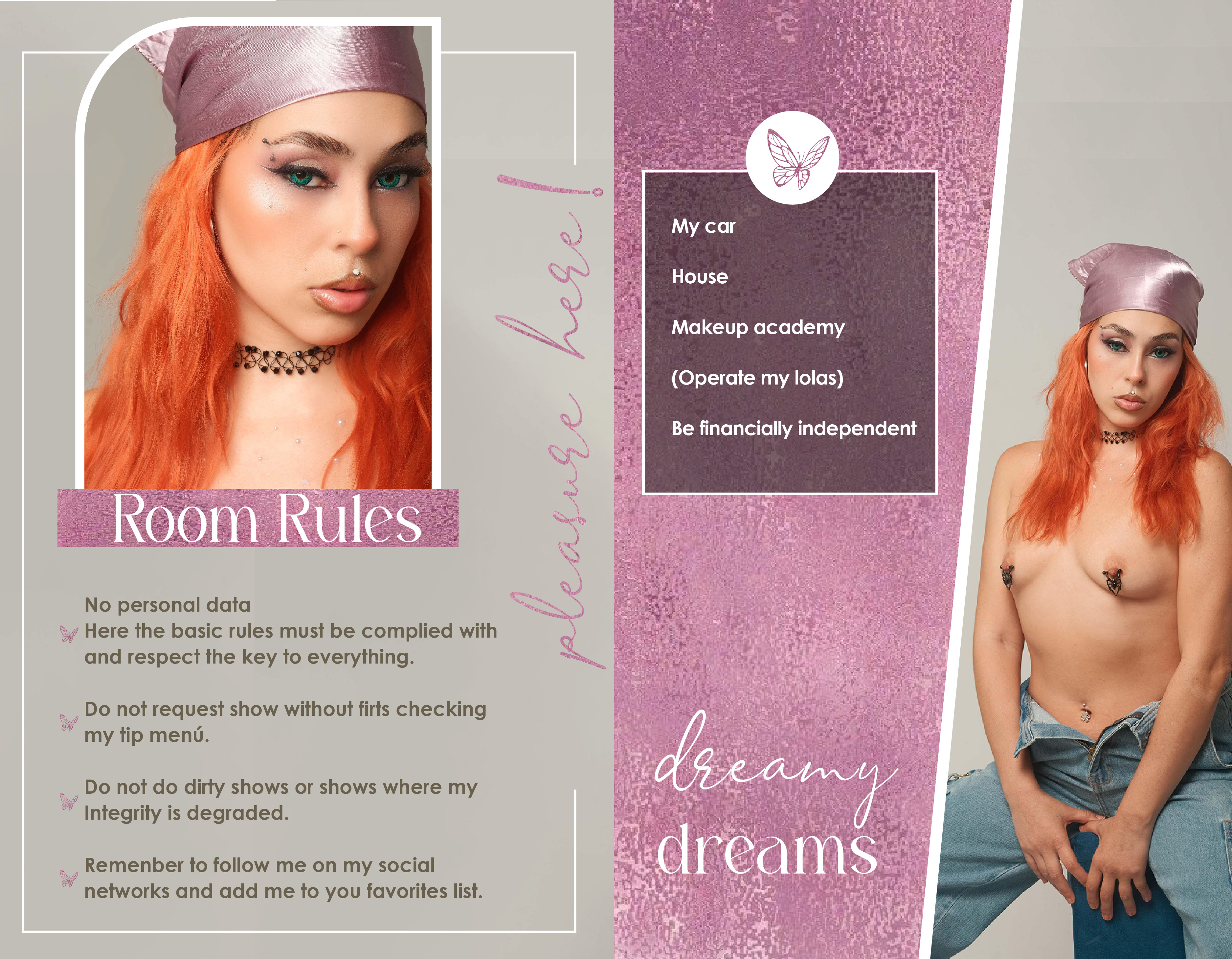 Kissartt- kiss image: 3