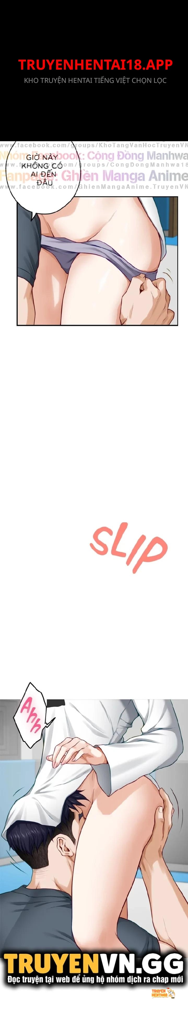 Xem ảnh tmp95fam4er trong truyện hentai Qua Đêm Với Chị Yêu - Chapter 26 - www.hentaitvn.net Xem ảnh tmp95fam4er trong truyện hentai Qua Đêm Với Chị Yêu - Chapter 26 - www.hentaitvn.net